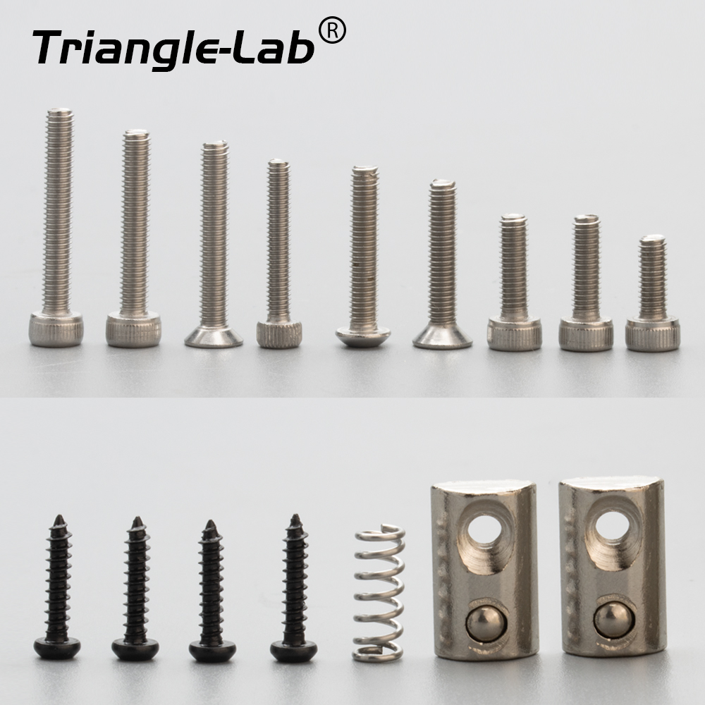 Trianglelab FilamATrix Stealth – Printer Stand Bewertung und Preis