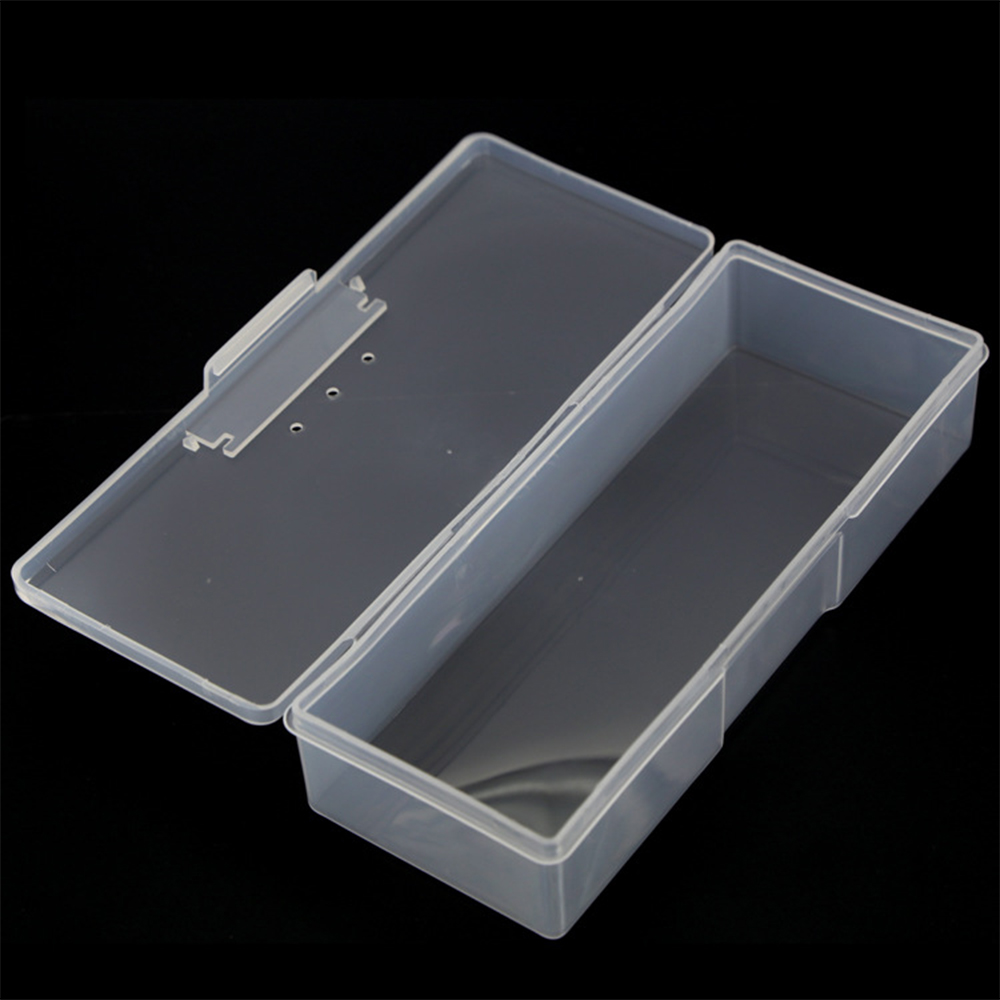 Nail Art Aufbewahrung sbox Nag – File Cabinet Bewertung und Preis