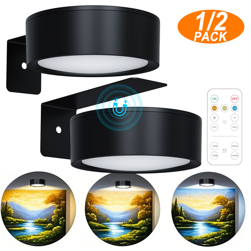 1pc Büro Schreibtisch Lampe LE – Desk Lamp Bewertung und Preis