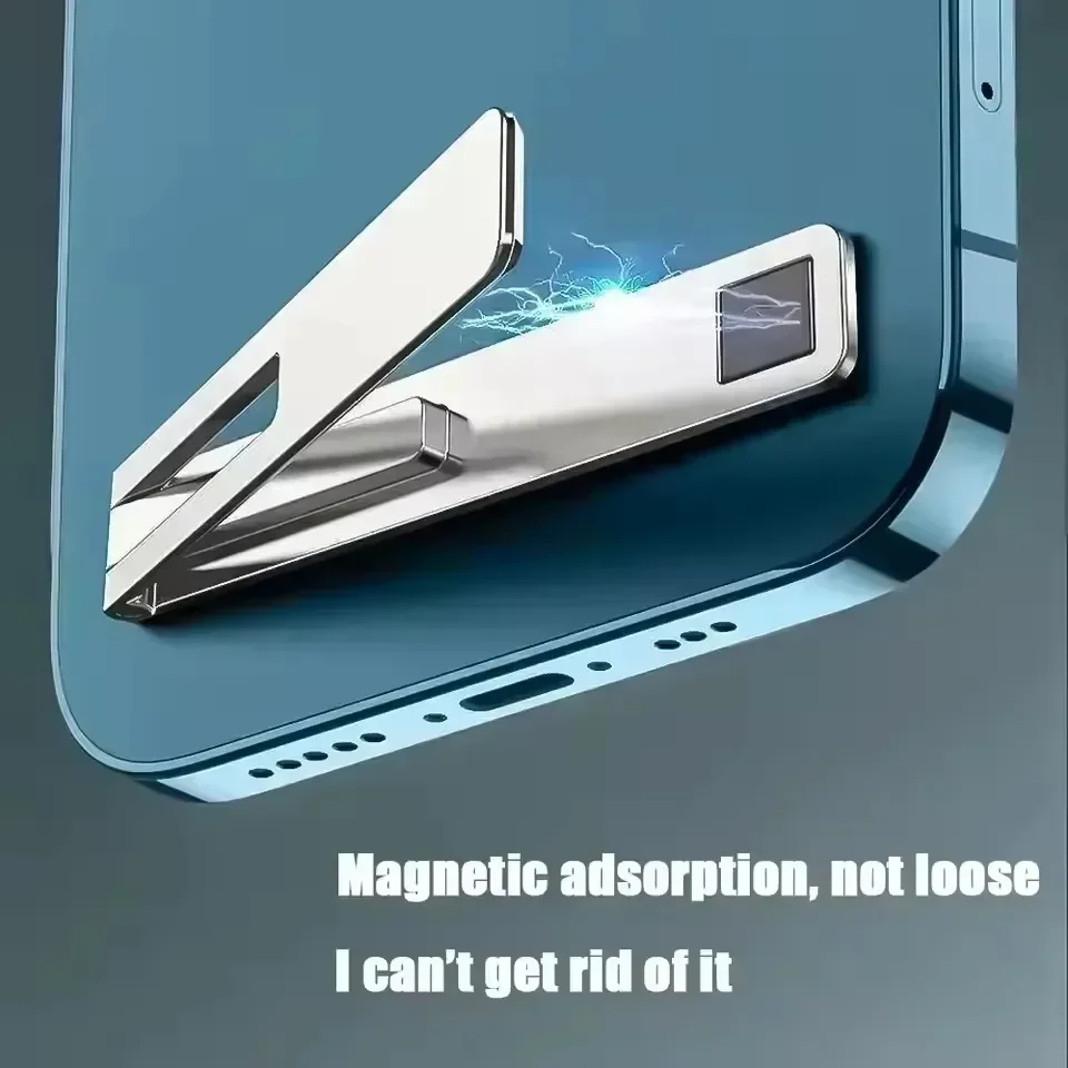 Magnetischer ultradünner faltb – Mobile Pedestal Cabinet Bewertung und Preis