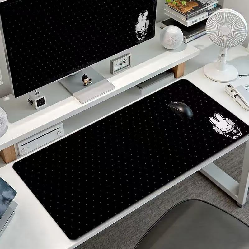 Niedliches Miffy-Kaninchen Gro – Office Furniture Brands Bewertung und Preis