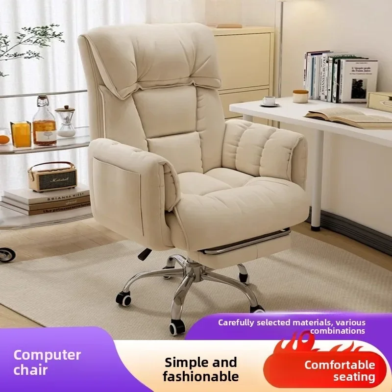Ergonomischer Gaming-Stuhl für – Office Chair Cushion Bewertung und Preis