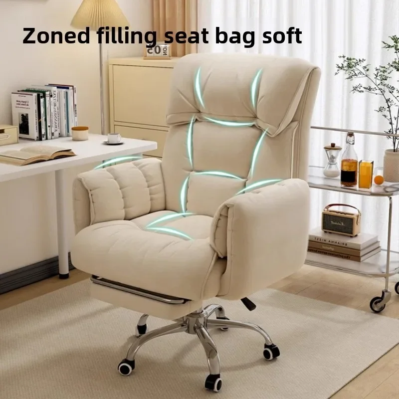Ergonomischer Gaming-Stuhl für – Office Chair Cushion Bewertung und Preis