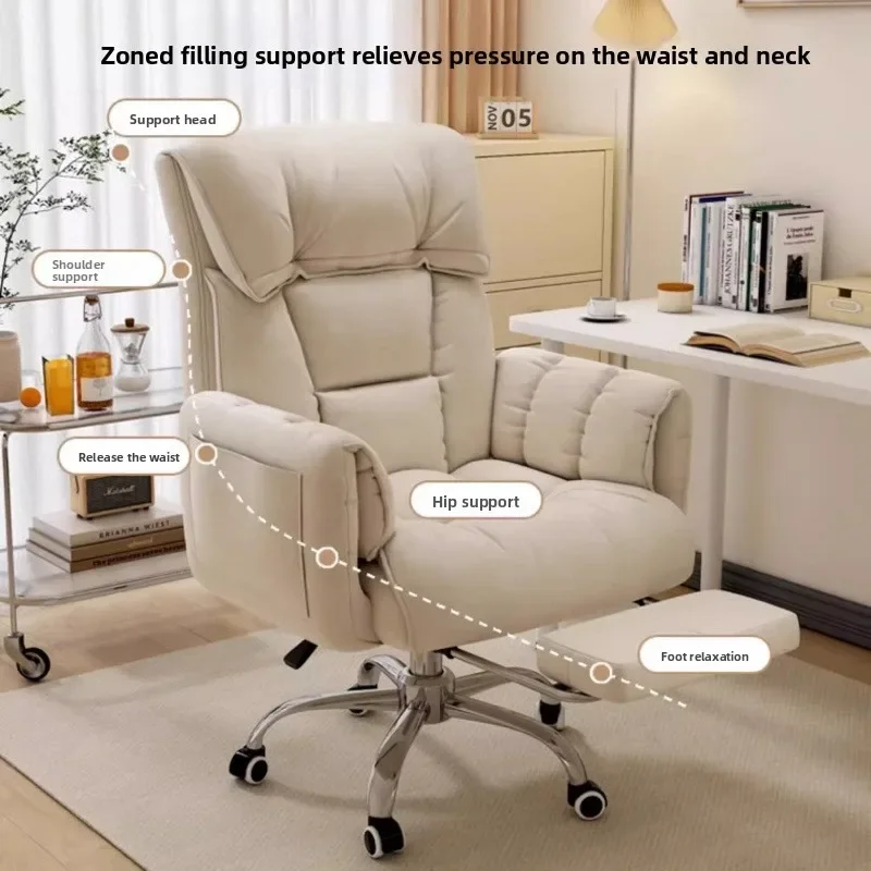 Ergonomischer Gaming-Stuhl für – Office Chair Cushion Bewertung und Preis