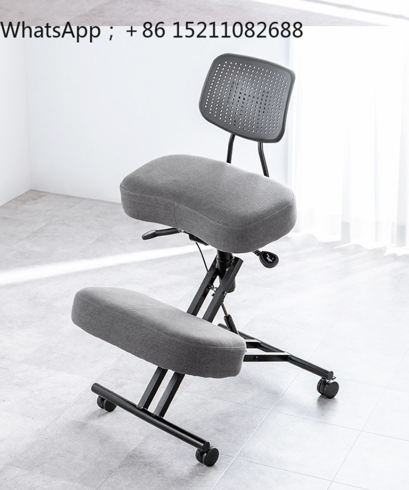 LLY Bürostuhl, ergonomischer H – Office Chair Bewertung und Preis