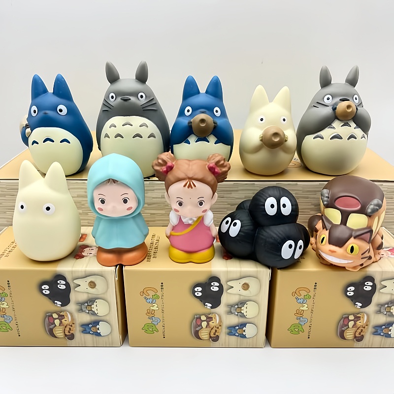 Heiße Neue Anime Cartoon Perip – Office Furniture Brands Bewertung und Preis