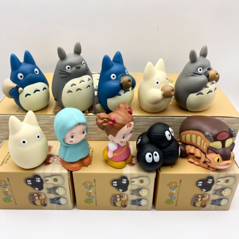 Heiße Neue Anime Cartoon Perip – Office Furniture Brands Bewertung und Preis