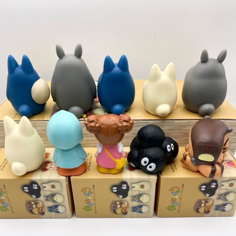 Heiße Neue Anime Cartoon Perip – Office Furniture Brands Bewertung und Preis