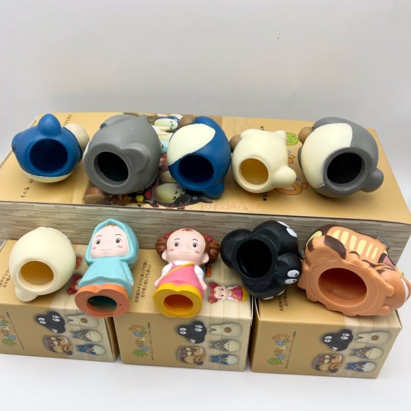 Heiße Neue Anime Cartoon Perip – Office Furniture Brands Bewertung und Preis