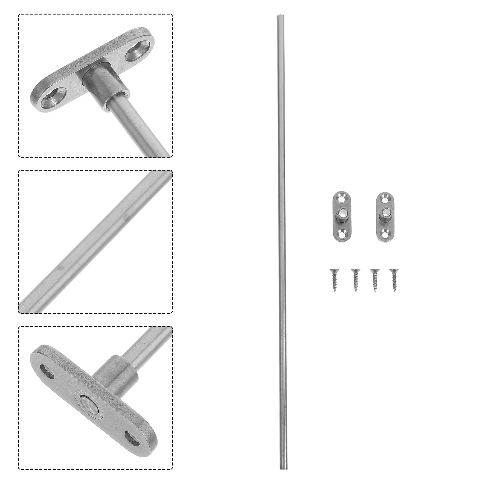 Robuste Hängeschienenleiste au – File Cabinet Bewertung und Preis