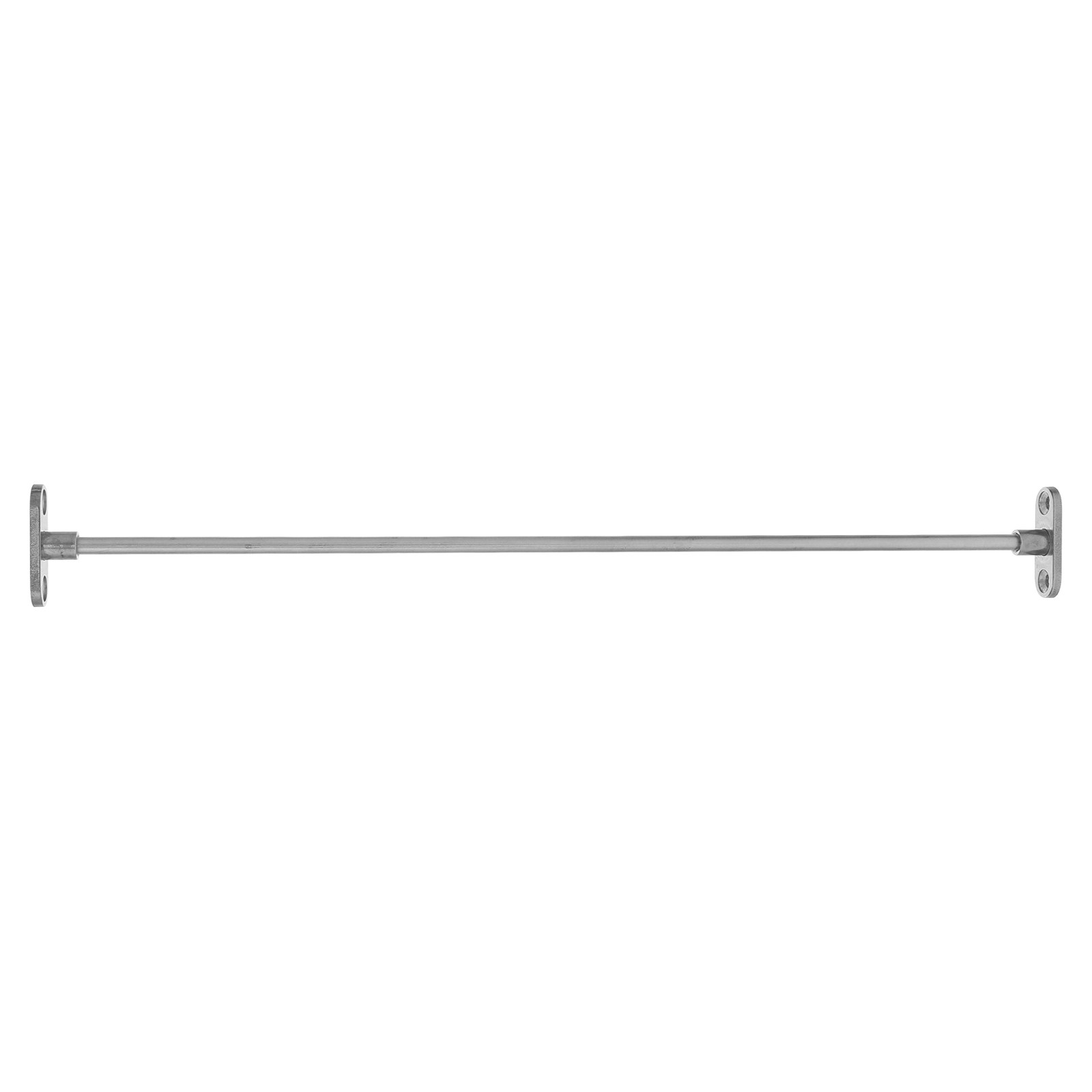 Robuste Hängeschienenleiste au – File Cabinet Bewertung und Preis