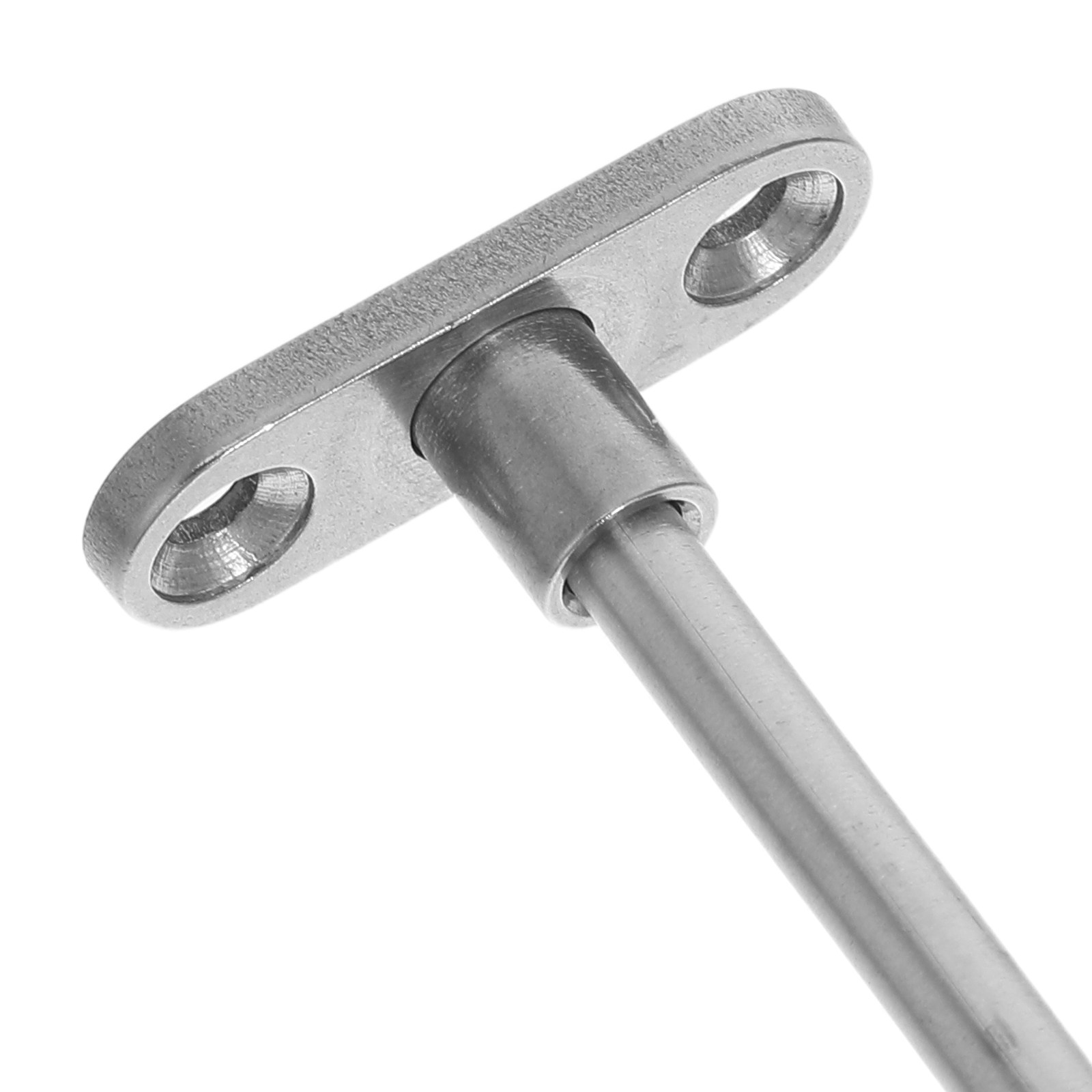 Robuste Hängeschienenleiste au – File Cabinet Bewertung und Preis