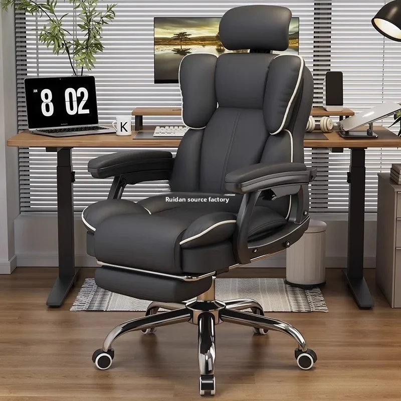 Ergonomischer Gaming-Stuhl für – Office Chair Cushion Bewertung und Preis