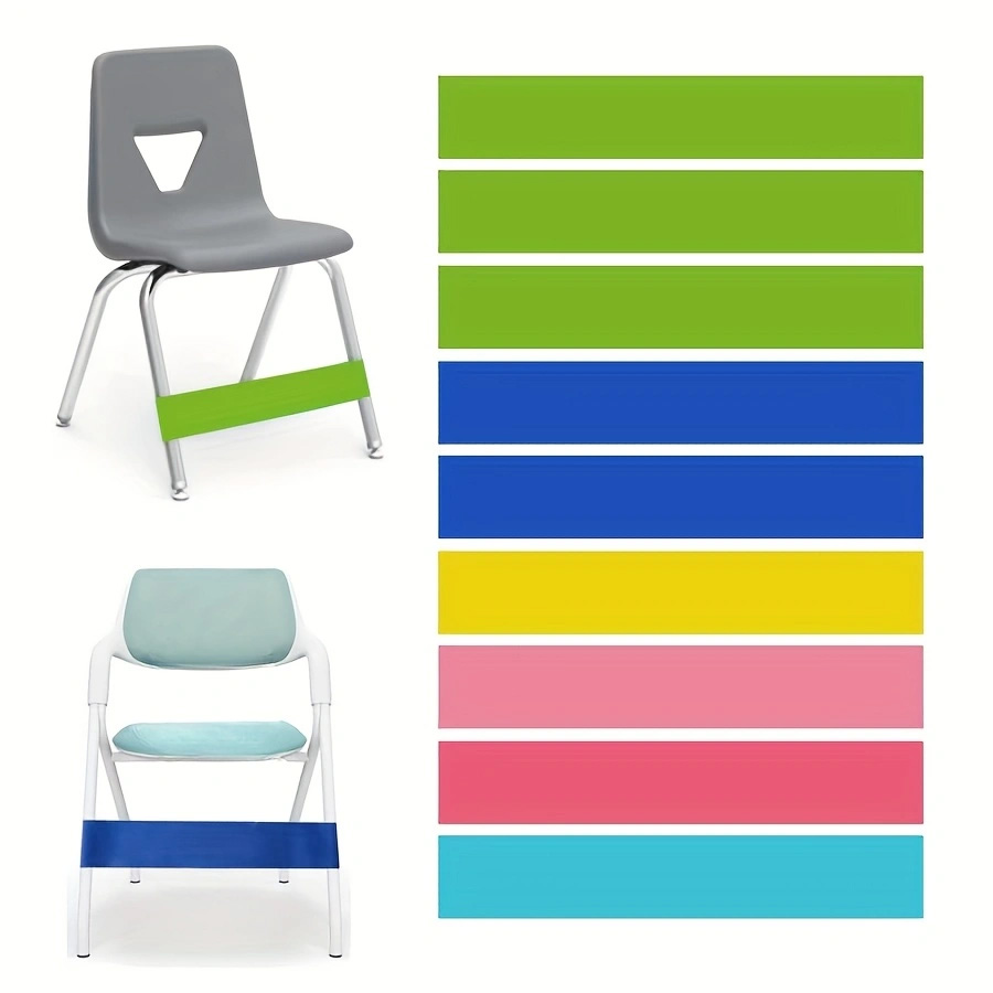 1 Stück elastisches Spannungsb – Office Stool Bewertung und Preis