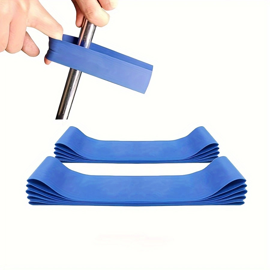 1 Stück elastisches Spannungsb – Office Stool Bewertung und Preis
