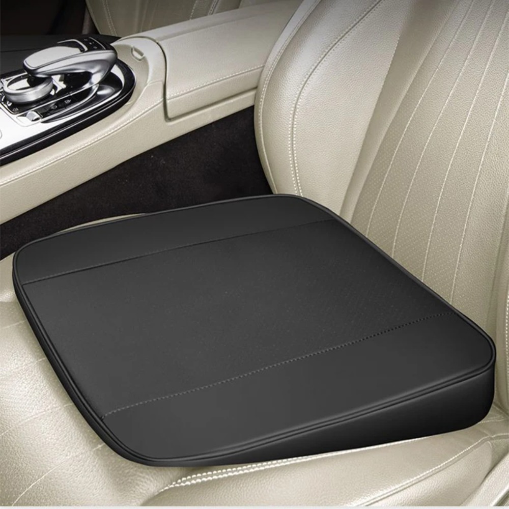 Verbessert die Sicht beim Fahr – Office Chair Cushion Bewertung und Preis