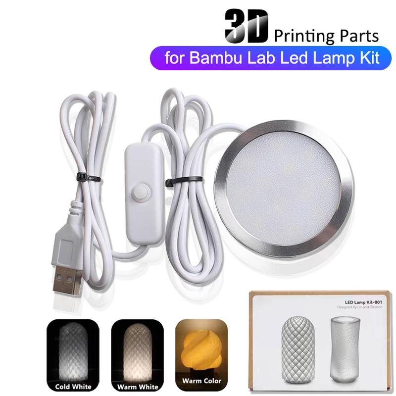 Für Bambu Lab, verstellbares L – Printer Stand Bewertung und Preis