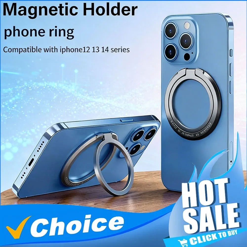 Magnetischer Handy-Fingerringh – Mobile Pedestal Cabinet Bewertung und Preis