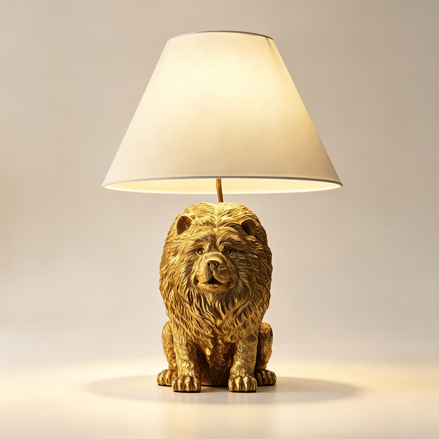 Kreative Schreibtischlampe aus – Desk Lamp Bewertung und Preis