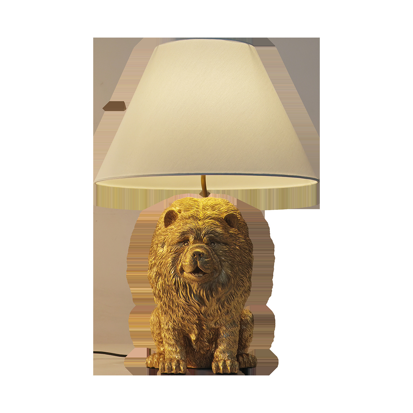 Kreative Schreibtischlampe aus – Desk Lamp Bewertung und Preis
