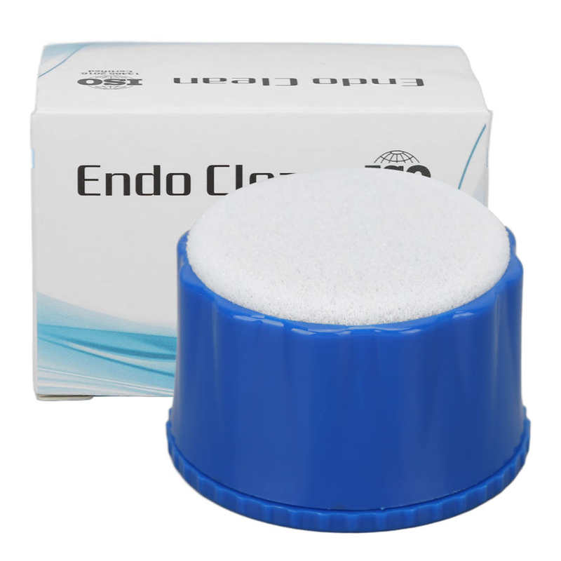 Beruf Dental Endo Datei Halter – File Cabinet Bewertung und Preis