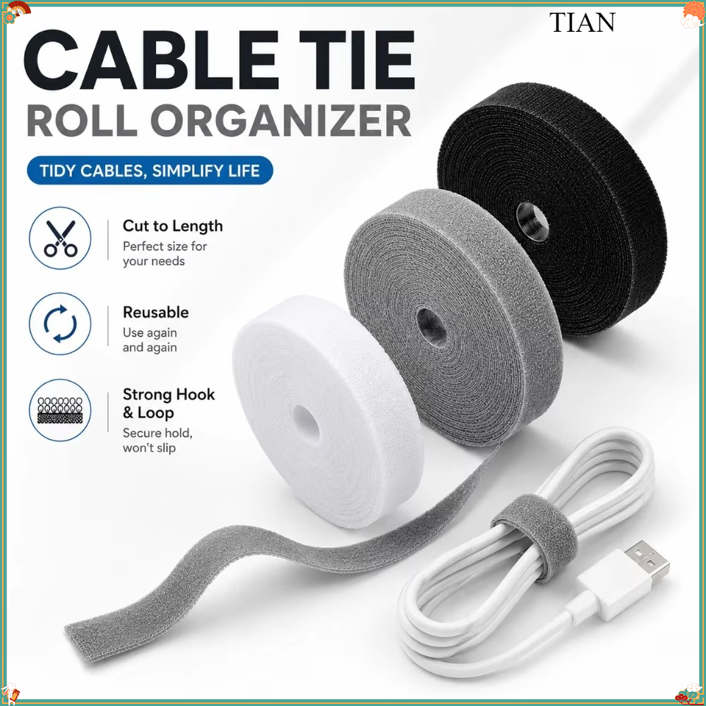 1 Stück wiederverwendbare Kabe – Desk Organizer Bewertung und Preis