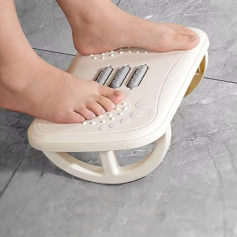 Rutschfester, verformungssiche – Office Stool Bewertung und Preis