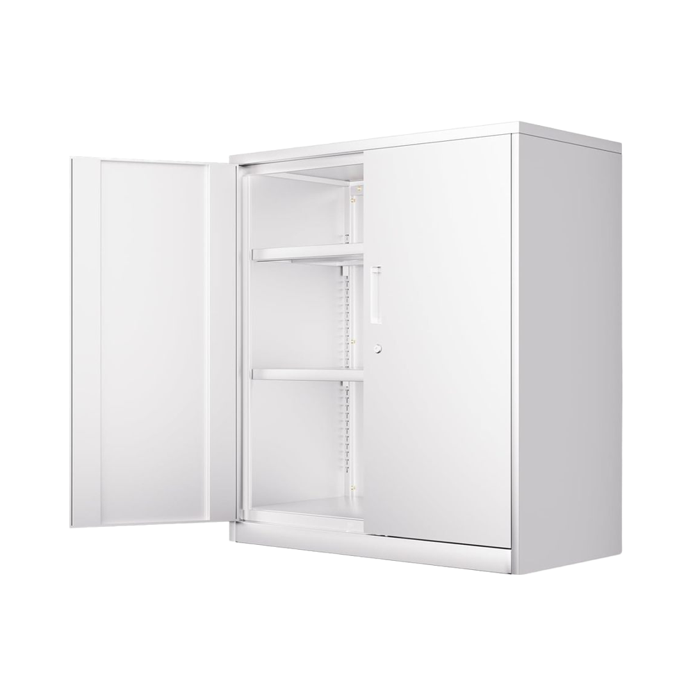 # ￥forModern Schwerlast-Aktens – File Cabinet Bewertung und Preis