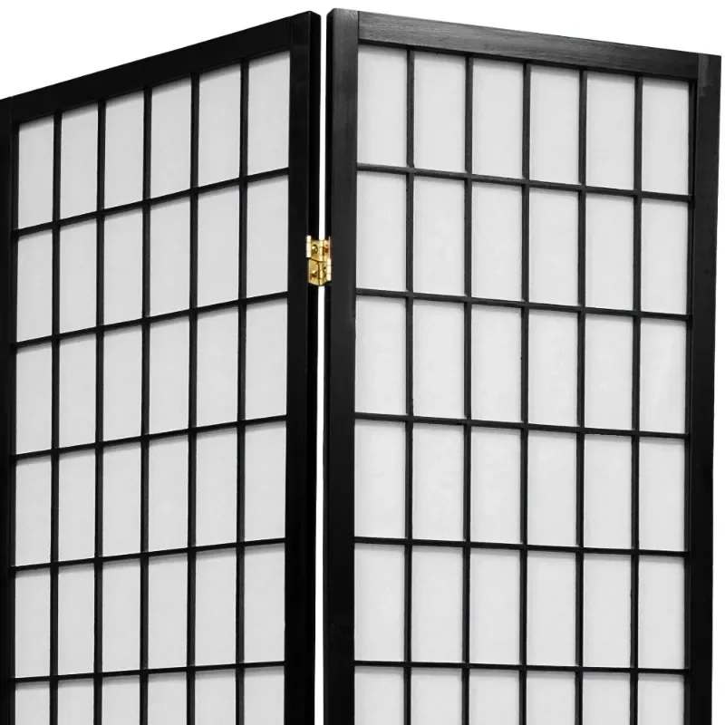 Orientalische Möbel 1,8 m Hohe – Partition Screen Divider Bewertung und Preis