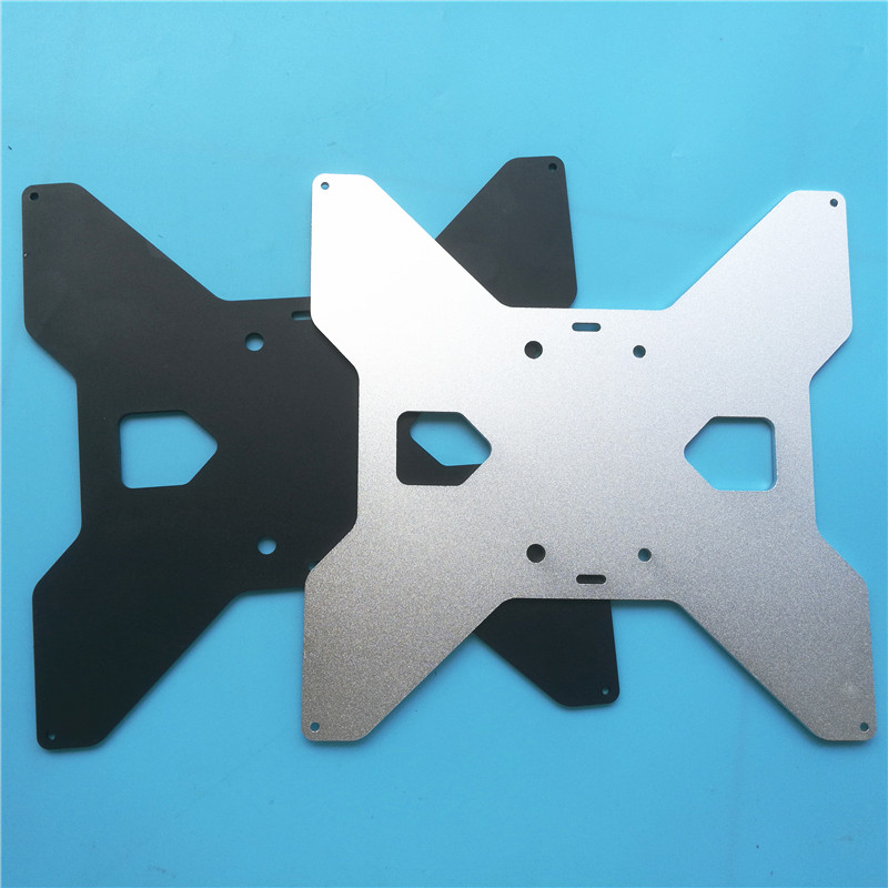 TEVO Tarantula Aluminium Y-Sch – Printer Stand Bewertung und Preis