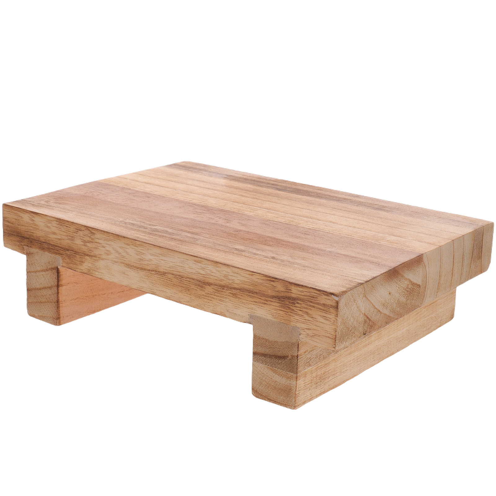Kleiner Tritthocker, Fußstütze – Office Stool Bewertung und Preis