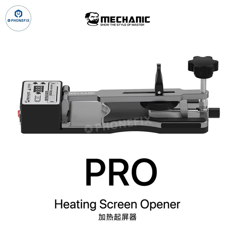 MECHANIC PRO Universeller Heiz – Partition Screen Divider Bewertung und Preis