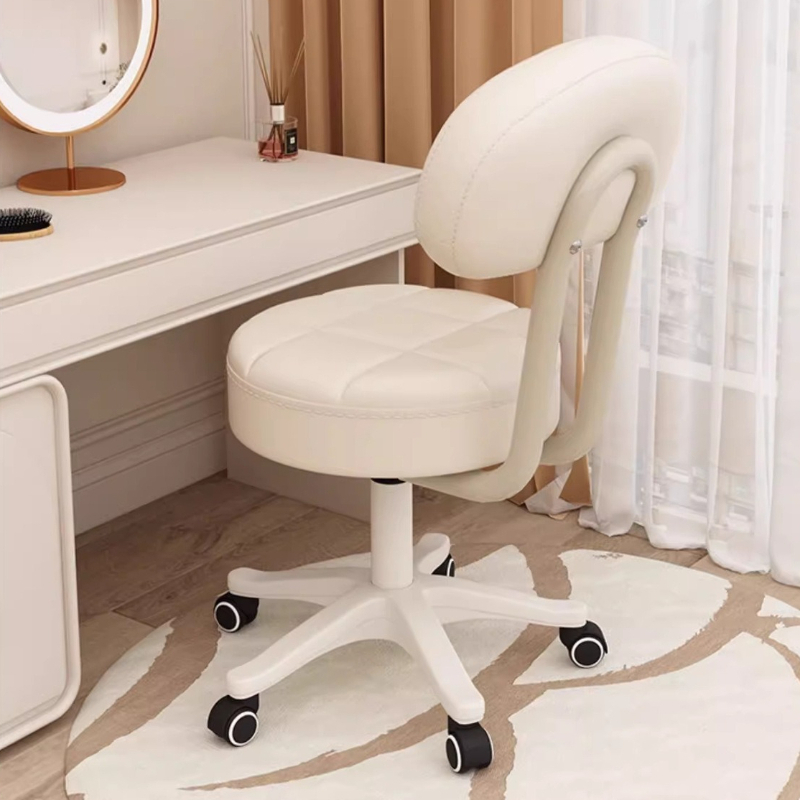 Multifunktionaler Computerstuh – Office Stool Bewertung und Preis