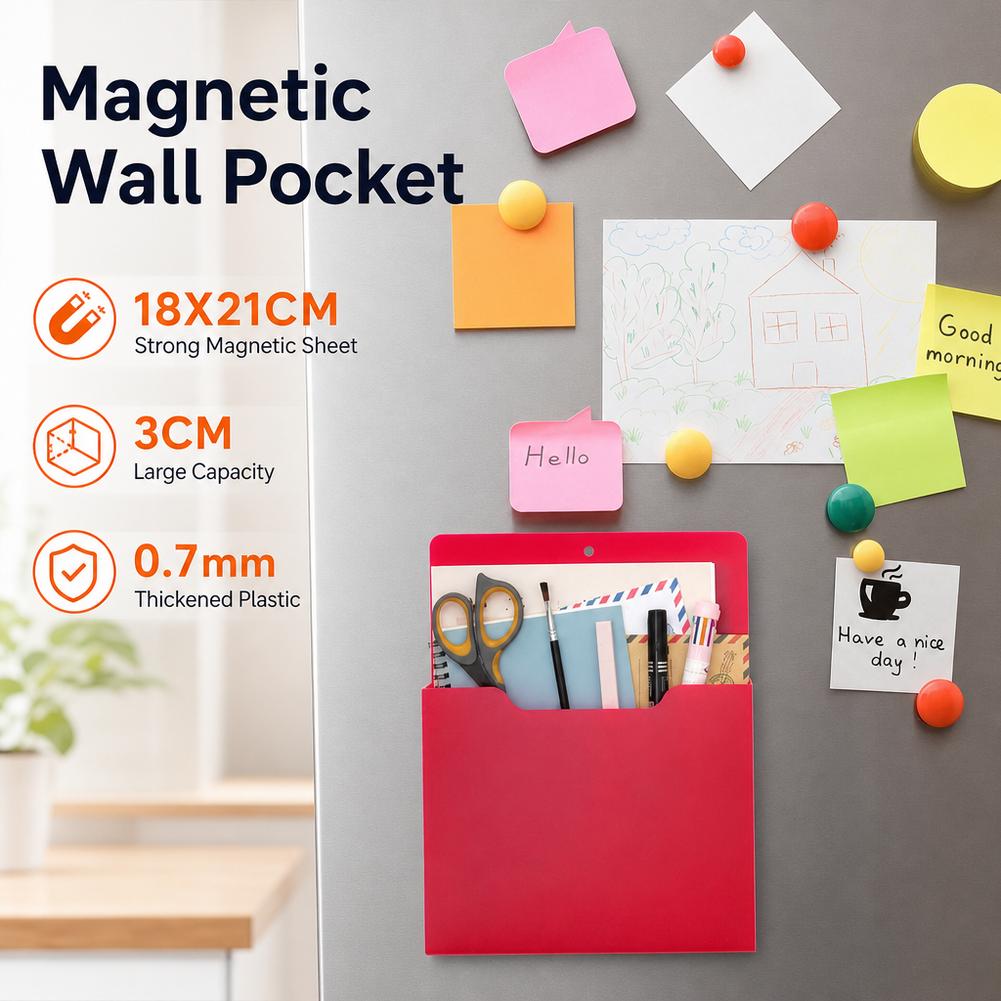 A4 Magnetischer Aktenhalter Wa – File Cabinet Bewertung und Preis