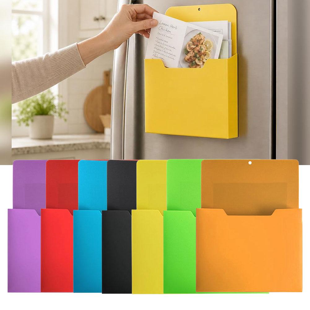 A4 Magnetischer Aktenhalter Wa – File Cabinet Bewertung und Preis