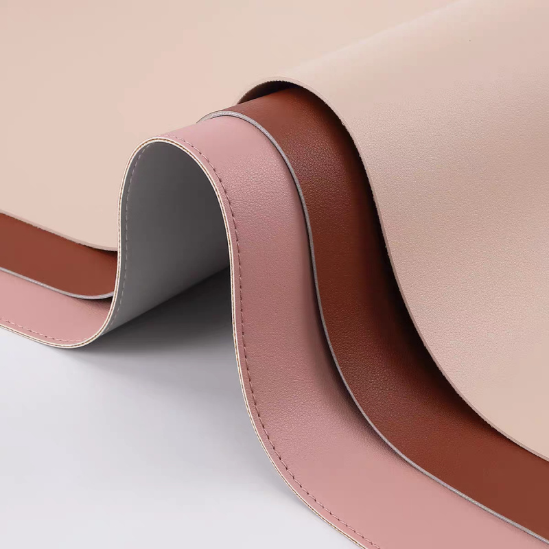 Weiche, faltbare Tischunterlag – Office Furniture Brands Bewertung und Preis